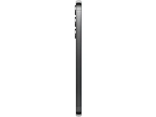 Samsung Galaxy S23 Plus Phantom Black side.webp
