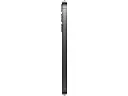 Samsung Galaxy S23 Plus Phantom Black side.webp