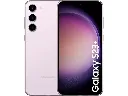 Samsung Galaxy S23 Plus Lavender.webp