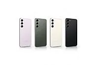 Samsung Galaxy S23 plus lineup.webp