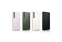 Samsung Galaxy S23 plus lineup.webp