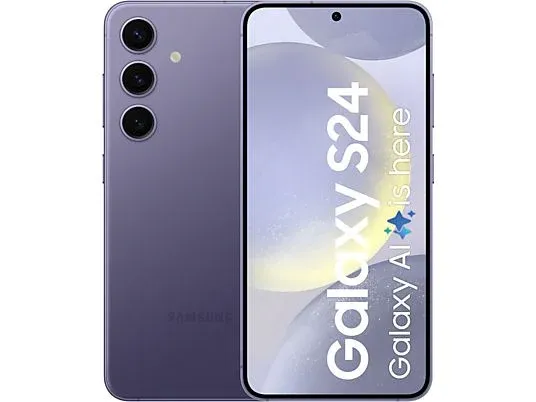 Samsung Galaxy S24 Cobalt Violet.webp
