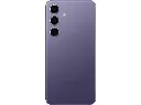 Samsung Galaxy S24 Cobalt Violet back.webp