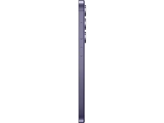 Samsung Galaxy S24 Cobalt Violet side.webp