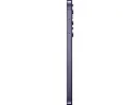 Samsung Galaxy S24 Cobalt Violet side.webp