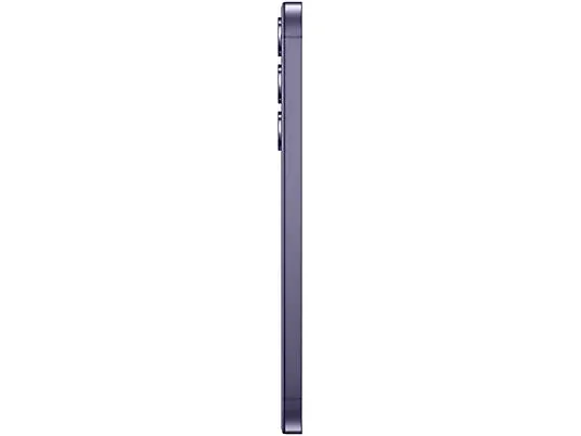 Samsung Galaxy S24 Cobalt Violet side 2.webp