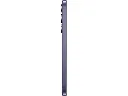 Samsung Galaxy S24 Cobalt Violet side 2.webp