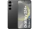 Samsung Galaxy S24 Plus Onyx Black.webp