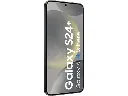 Samsung Galaxy S24 Plus Onyx Black side ai.webp