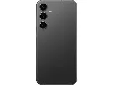 Samsung Galaxy S24 Plus Onyx Black back.webp