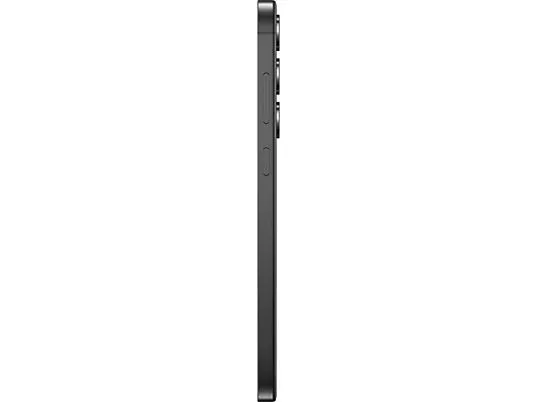 Samsung Galaxy S24 Plus Onyx Black side.webp