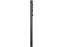 Samsung Galaxy S24 Plus Onyx Black side.webp