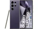 Samsung Galaxy S24 Ultra Titanium Violet.webp