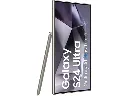 Samsung Galaxy S24 Ultra Titanium Violet front side.webp
