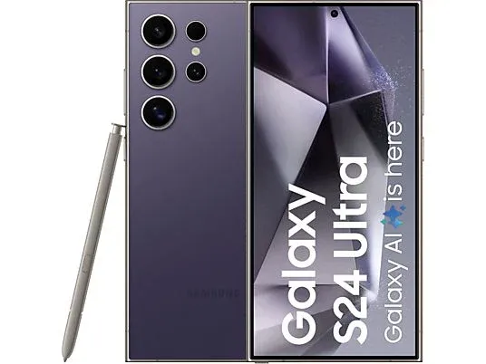Samsung Galaxy S24 Ultra Titanium Violet.webp