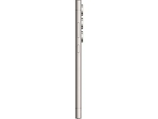 Samsung Galaxy S24 Ultra Titanium Violet side.webp