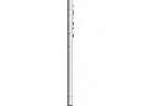 Samsung Galaxy S24 Ultra Titanium Violet side.webp