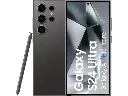 Samsung Galaxy S24 Ultra Titanium Black.webp