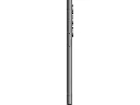 Samsung Galaxy S24 Ultra Titanium Black side.webp