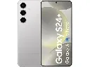 Samsung Galaxy S24 Plus Marble Gray.webp