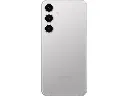 Samsung Galaxy S24 Plus Marble Gray back.webp