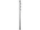 Samsung Galaxy S24 Plus Marble Gray side.webp