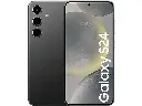 Samsung Galaxy S24 Onyx Black.webp