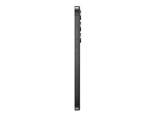 Samsung Galaxy S24 Onyx Black side.webp