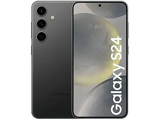 Samsung Galaxy S24 Onyx Black.webp