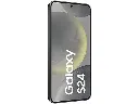Samsung Galaxy S24 Onyx Black front side.webp