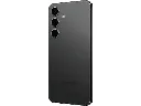 Samsung Galaxy S24 Onyx Black back.webp