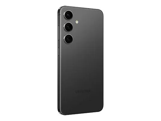 Samsung Galaxy S24 Onyx Black back 2.webp