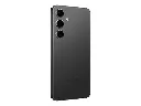 Samsung Galaxy S24 Onyx Black back 2.webp