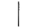 Samsung Galaxy S24 Onyx Black side.webp