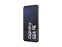 Samsung Galaxy S24 FE Graphite front 2.webp