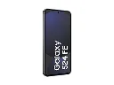 Samsung Galaxy S24 FE Graphite front.webp