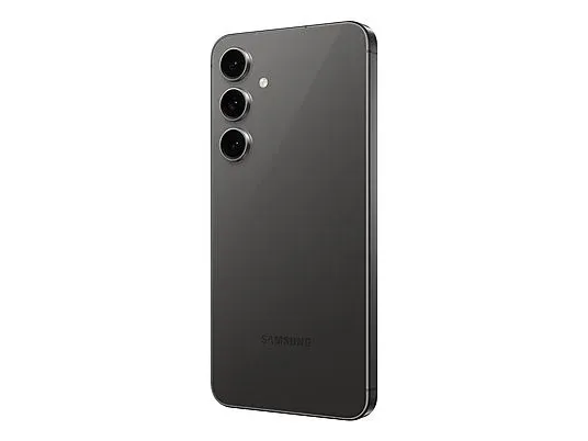 Samsung Galaxy S24 FE Graphite back 2.webp