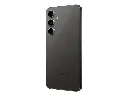 Samsung Galaxy S24 FE Graphite back 2.webp