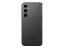 Samsung Galaxy S24 FE Graphite back.webp