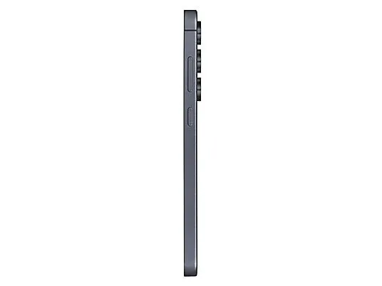 Samsung Galaxy S24 FE Graphite side.webp