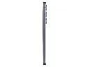 Samsung Galaxy S24 FE Graphite side.webp