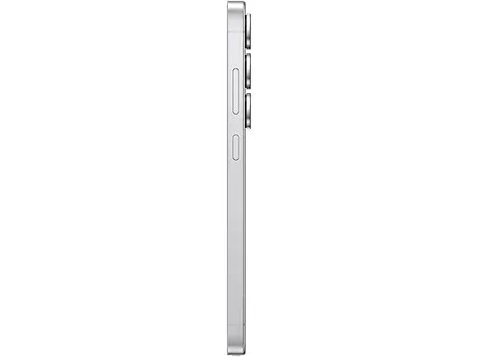 Samsung Galaxy S25 Ultra Titanium Blue front side.webp