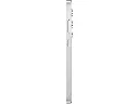 Samsung Galaxy S25 Ultra Titanium Blue front side.webp