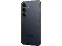 Samsung Galaxy S25 Blueblack back side.webp