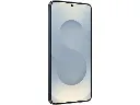 Samsung Galaxy S25 Blueblack front side.webp
