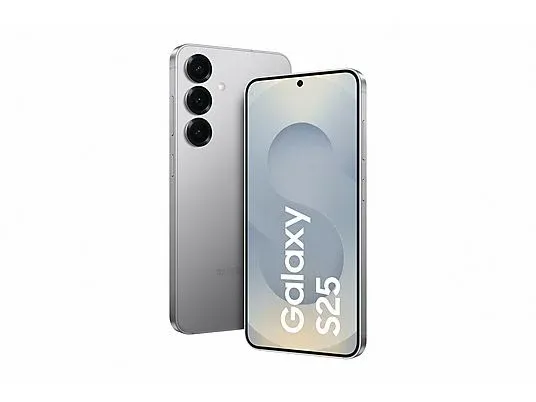 Samsung Galaxy S25 Silver Shadow 2.webp