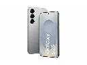 Samsung Galaxy S25 Silver Shadow 2.webp