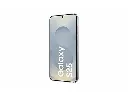 Samsung Galaxy S25 Silver Shadow back side.webp