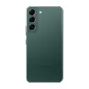 Samsung Galaxy S22 Green back.webp