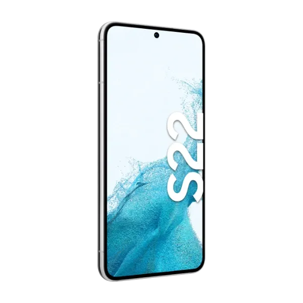 Samsung-Galaxy-S22-Phantom-White-front.webp